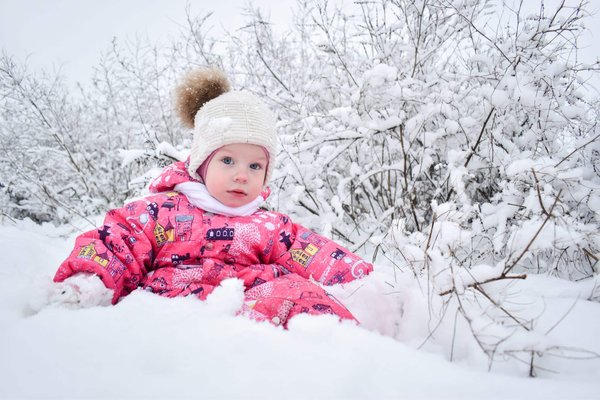 Quelle est la meilleure manière de combiner des accessoires en fourrure pour un look hivernal chic?