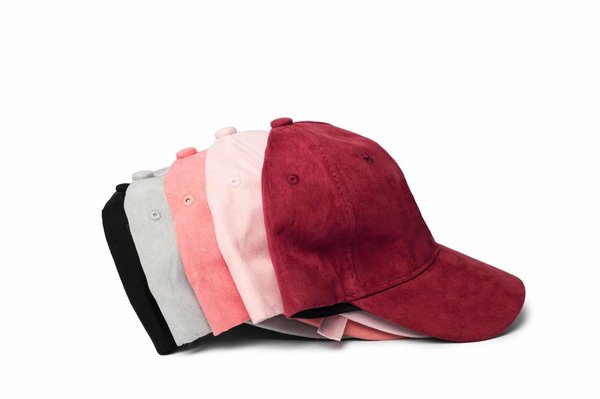Choisir la casquette idéale: astuces et tendances