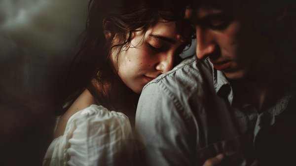 Capturer l'authenticité avec Florian Fauvarque - Émotions en photo